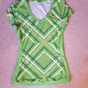 ❗️Nike Athletic Shirt ❗️